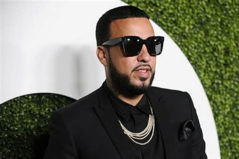 french montana versace sunglasses|French Montana Wearing Vintage Versace Sunglasses X The .